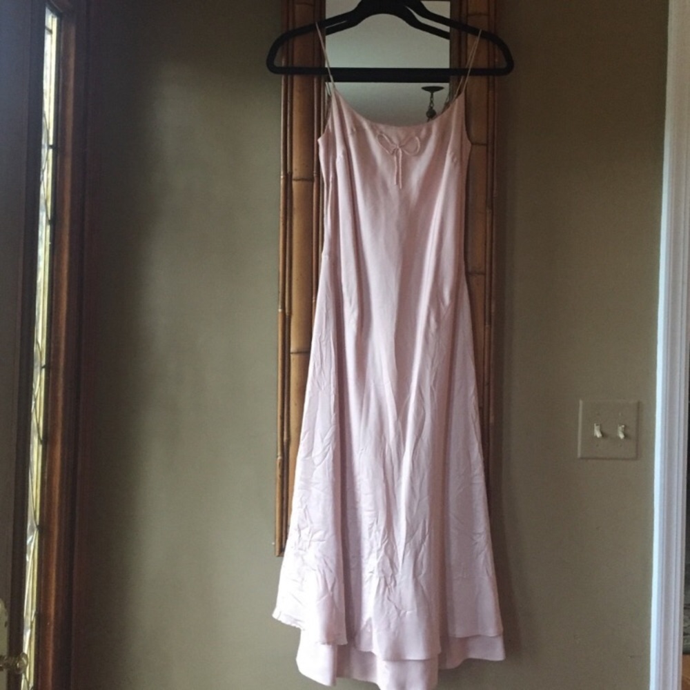 Moving SALE!! NWT Marc Jacobs Dress